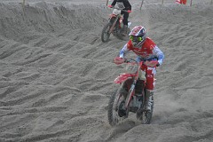 Enduropale2025-2 (586)